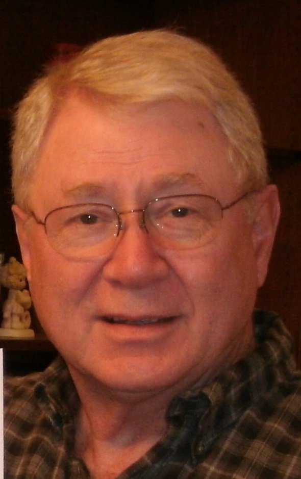 Dennis O'Brien