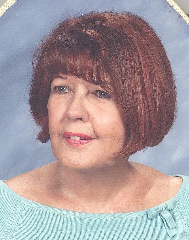 Dorothy Hartley