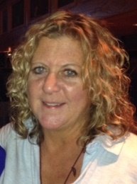 Kathleen Sanders