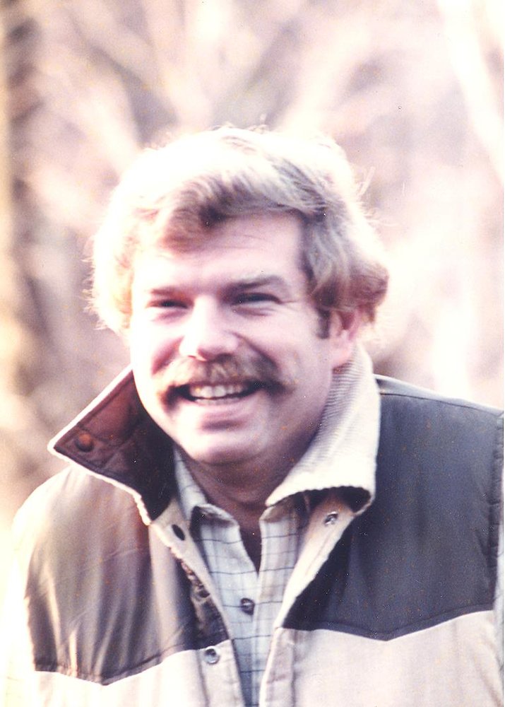 Dennis Burke
