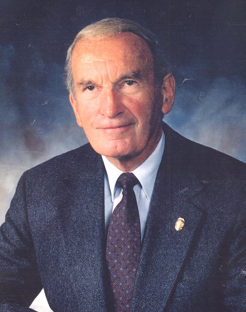 John "Jack" Korwin