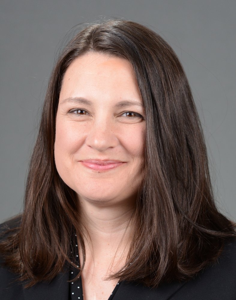 Melissa Skelly