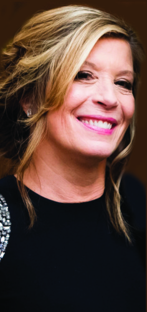Lori Mulryan