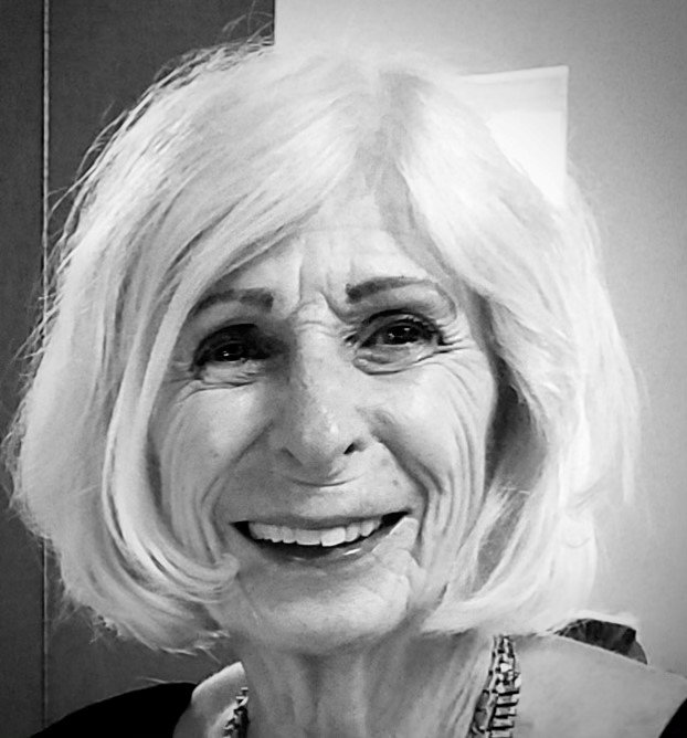 Camile Beck
