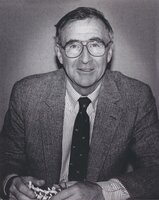 John F. Raycroft, M.D.