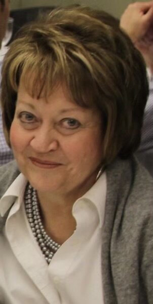 Denise Kaczorowski