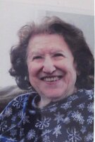 Mary  Viola