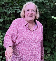 Heather McNab Pulito