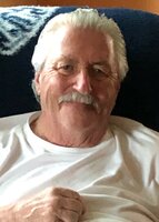 Joseph Patrick Lynch