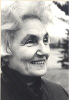 Gloria E. Emerick