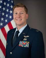 John William Lane, III