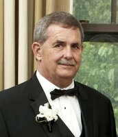Robert I. Conboy