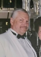 Bronislaw J. Granatek