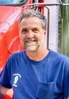 Scott T. Pagliughi