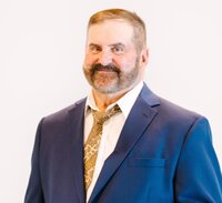 Paul J. Cavanna