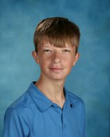 Dillon Richard Dupuis