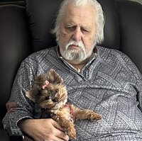 William J. Jacomini, Jr.