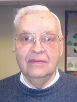 Lawrence P. Cogswell, Jr.