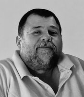 James Edward Paternostro, Sr.