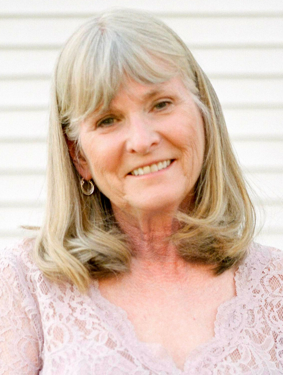Kristine K. Brown